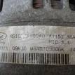 Фото Генератор  98AB10300GK для Ford Fiesta / Focus / C-Max / Fusion Ju / Puma Ec {forloop.counter}}
