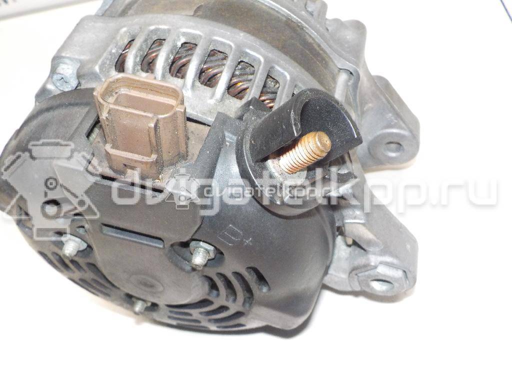 Фото Генератор  1496231 для Ford Focus / C-Max {forloop.counter}}