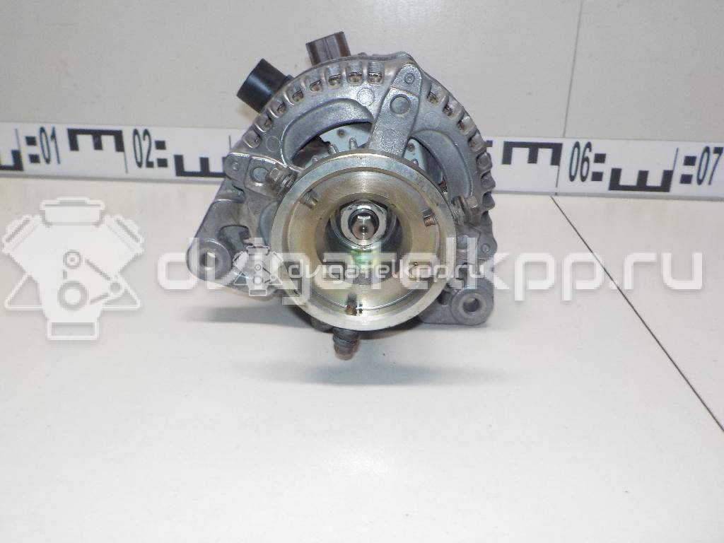 Фото Генератор  1496231 для Ford Focus / C-Max {forloop.counter}}