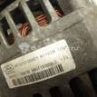 Фото Генератор  1496231 для Ford Focus / C-Max {forloop.counter}}