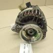 Фото Генератор  1496231 для Ford Focus / C-Max {forloop.counter}}