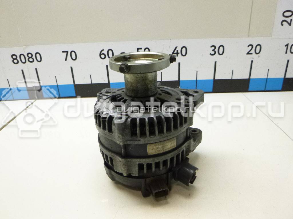 Фото Генератор  1496231 для Ford Focus / C-Max {forloop.counter}}