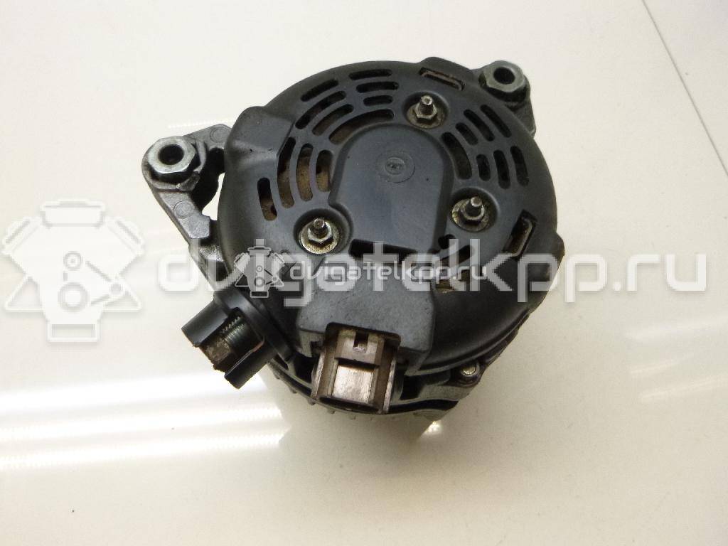 Фото Генератор  1496231 для Ford Focus / C-Max {forloop.counter}}