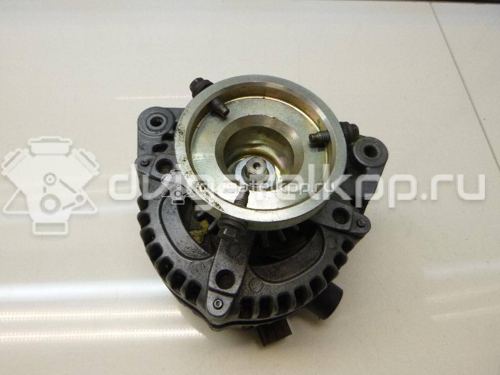 Фото Генератор  1496231 для Ford Focus / C-Max {forloop.counter}}