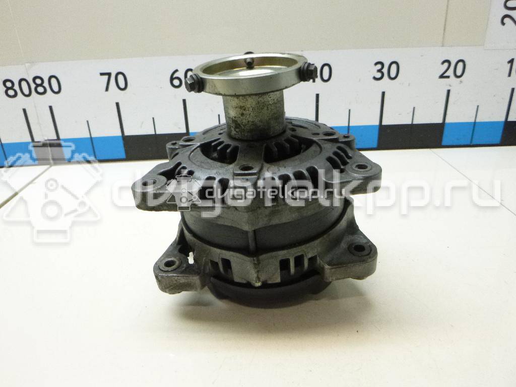 Фото Генератор  1496231 для Ford Focus / C-Max {forloop.counter}}