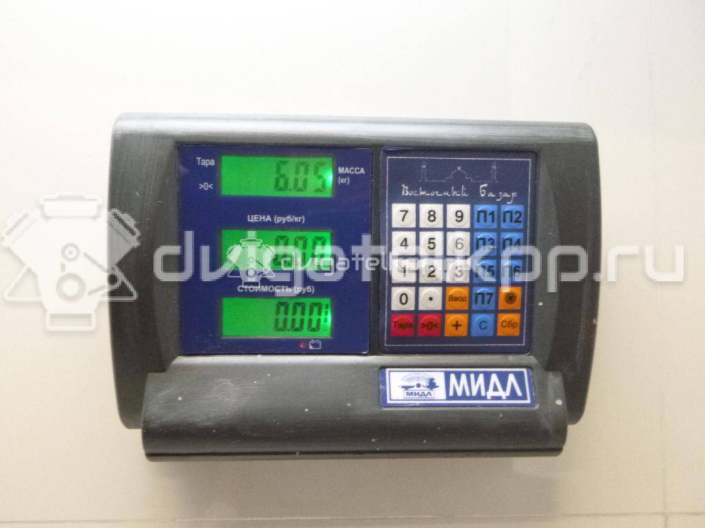 Фото Генератор  1496231 для Ford Focus / C-Max {forloop.counter}}