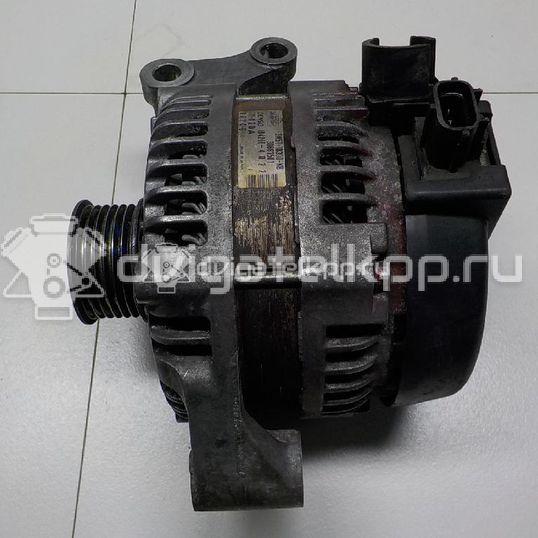 Фото Генератор  3M5T10300KB для Ford Focus / C-Max