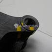 Фото Генератор  3M5T10300KB для Ford Focus / C-Max {forloop.counter}}