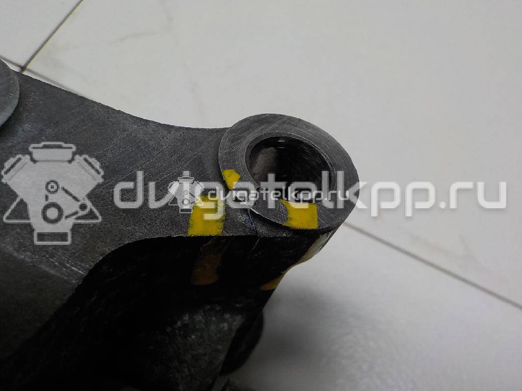 Фото Генератор  3M5T10300KB для Ford Focus / C-Max {forloop.counter}}