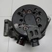 Фото Генератор  3M5T10300KB для Ford Focus / C-Max {forloop.counter}}