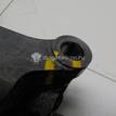 Фото Генератор  3M5T10300KB для Ford Focus / C-Max {forloop.counter}}