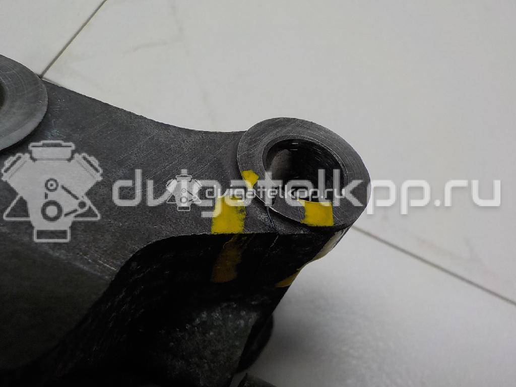 Фото Генератор  3M5T10300KB для Ford Focus / C-Max {forloop.counter}}