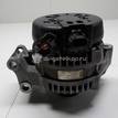 Фото Генератор  3M5T10300KB для Ford Focus / C-Max {forloop.counter}}