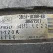 Фото Генератор  3M5T10300KB для Ford Focus / C-Max {forloop.counter}}