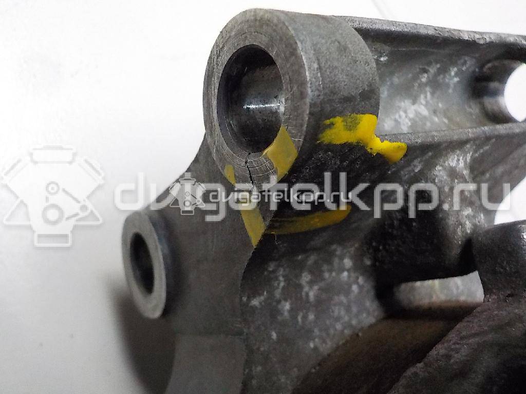 Фото Генератор  3M5T10300KB для Ford Focus / C-Max {forloop.counter}}