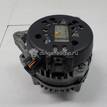 Фото Генератор  1477737 для Ford Fiesta / Focus / C-Max / Kuga / Fusion Ju {forloop.counter}}