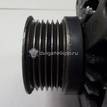 Фото Генератор  1477737 для Ford Fiesta / Focus / C-Max / Kuga / Fusion Ju {forloop.counter}}