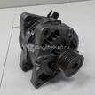Фото Генератор  1477737 для Ford Fiesta / Focus / C-Max / Kuga / Fusion Ju {forloop.counter}}
