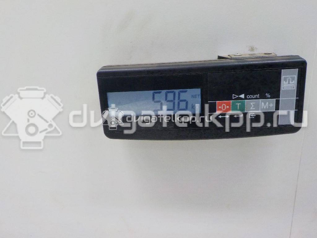 Фото Генератор  1477737 для Ford Fiesta / Focus / C-Max / Kuga / Fusion Ju {forloop.counter}}