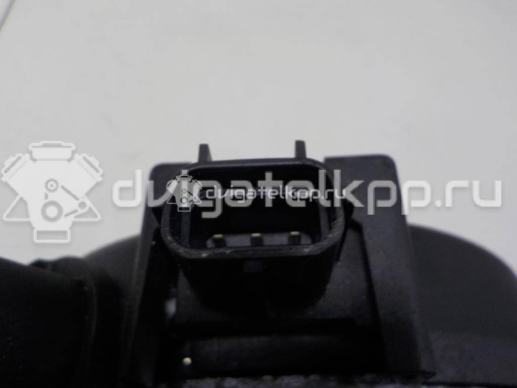 Фото Генератор  1477737 для Ford Fiesta / Focus / C-Max / Kuga / Fusion Ju {forloop.counter}}