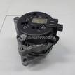 Фото Генератор  1477737 для Ford Fiesta / Focus / C-Max / Kuga / Fusion Ju {forloop.counter}}