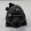 Фото Генератор  1477737 для Ford Fiesta / Focus / C-Max / Kuga / Fusion Ju {forloop.counter}}