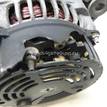 Фото Генератор  1543764 для Ford Fiesta / Focus / C-Max / Kuga / Fusion Ju {forloop.counter}}