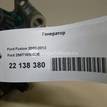 Фото Генератор  2S6T10300DE для Ford Fiesta / Focus / C-Max / Ka / Fusion Ju {forloop.counter}}