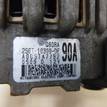 Фото Генератор  2S6T10300DE для Ford Fiesta / Focus / C-Max / Ka / Fusion Ju {forloop.counter}}