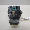 Фото Генератор  2S6T10300DE для Ford Fiesta / Focus / C-Max / Ka / Fusion Ju {forloop.counter}}