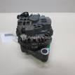Фото Генератор  2S6T10300DE для Ford Fiesta / Focus / C-Max / Ka / Fusion Ju {forloop.counter}}