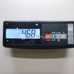 Фото Генератор  2S6T10300DE для Ford Fiesta / Focus / C-Max / Ka / Fusion Ju {forloop.counter}}
