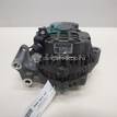 Фото Генератор  2S6T10300DE для Ford Fiesta / Focus / C-Max / Ka / Fusion Ju {forloop.counter}}
