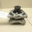 Фото Генератор  RE3M5T10300YD для Ford Fiesta / Focus / C-Max / Kuga / Fusion Ju {forloop.counter}}