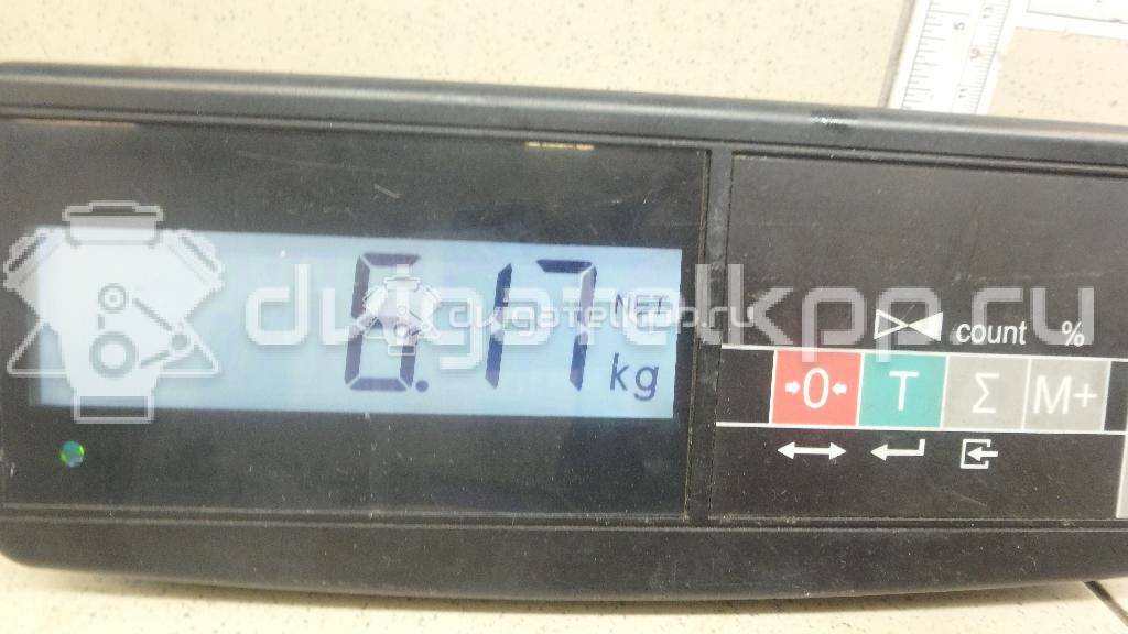 Фото Генератор  RE3M5T10300YD для Ford Fiesta / Focus / C-Max / Kuga / Fusion Ju {forloop.counter}}