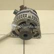 Фото Генератор  RE3M5T10300YD для Ford Fiesta / Focus / C-Max / Kuga / Fusion Ju {forloop.counter}}