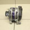 Фото Генератор  RE3M5T10300YD для Ford Fiesta / Focus / C-Max / Kuga / Fusion Ju {forloop.counter}}