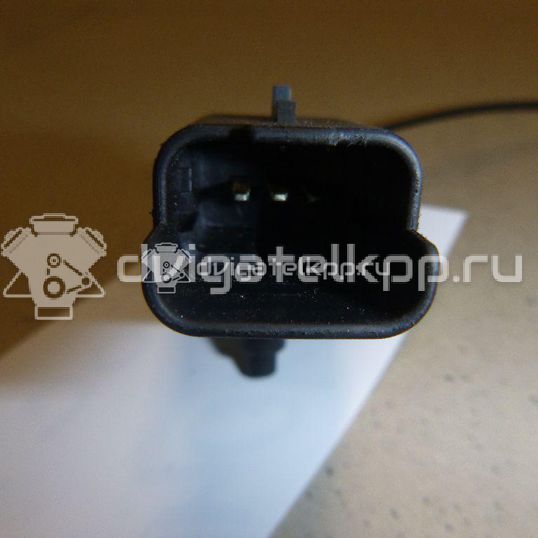 Фото Датчик абсолютного давления  9639027480 для ford C-MAX