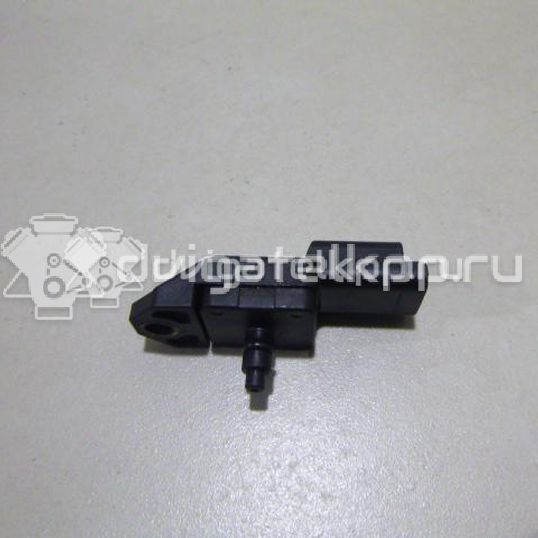 Фото Датчик абсолютного давления  9639027480 для ford C-MAX