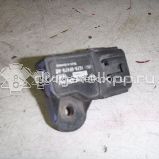 Фото Датчик абсолютного давления  1S7A9F479AB для Ford Fiesta / Focus / C-Max / Galaxy / S-Max