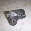 Фото Датчик абсолютного давления  1S7A9F479AB для Ford Fiesta / Focus / C-Max / Galaxy / S-Max {forloop.counter}}