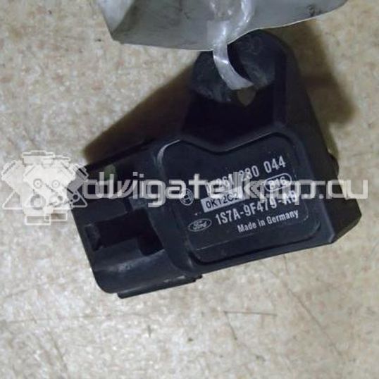 Фото Датчик абсолютного давления  1S7A9F479AB для Ford Fiesta / Focus / C-Max / Galaxy / S-Max