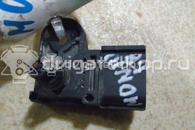 Фото Датчик абсолютного давления  1S7A9F479AB для Ford Fiesta / Focus / C-Max / Galaxy / S-Max {forloop.counter}}