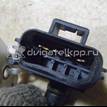 Фото Датчик абсолютного давления  1S7A9F479AB для Ford Fiesta / Focus / C-Max / Galaxy / S-Max {forloop.counter}}