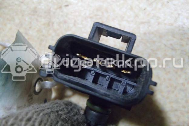 Фото Датчик абсолютного давления  1S7A9F479AB для Ford Fiesta / Focus / C-Max / Galaxy / S-Max {forloop.counter}}
