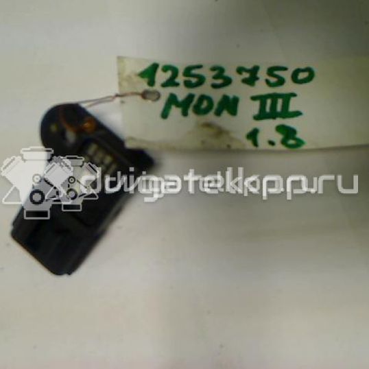 Фото Датчик абсолютного давления  1S7A9F479AB для Ford Fiesta / Focus / C-Max / Galaxy / S-Max