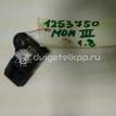Фото Датчик абсолютного давления  1S7A9F479AB для Ford Fiesta / Focus / C-Max / Galaxy / S-Max {forloop.counter}}