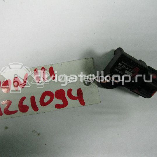 Фото Датчик абсолютного давления  1S7A9F479AB для Ford Fiesta / Focus / C-Max / Galaxy / S-Max
