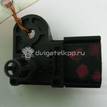 Фото Датчик абсолютного давления  1S7A9F479AB для Ford Fiesta / Focus / C-Max / Galaxy / S-Max {forloop.counter}}
