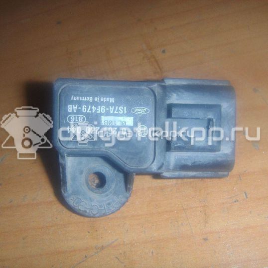 Фото Датчик абсолютного давления  1S7A9F479AB для Ford Fiesta / Focus / C-Max / Galaxy / S-Max